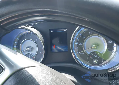 2014 Chrysler 300C из США, поврежденный, VIN 2C3CCAEG3EH372925